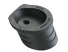 Alcoa Valve Stabilizer 2.5"