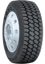 Load image into Gallery viewer, Toyo M608z Off-Road 19.5 for Older Dodge 350 8 x 6.5&quot; DRW Trucks (1969-1993)
