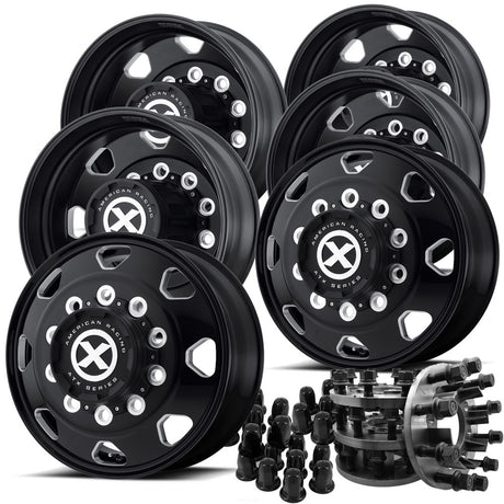 Products – Buy Truck Wheels