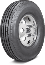 Load image into Gallery viewer, Ironman Highway Tread 19.5 for Older Ford F350 8 x 6.5&quot; DRW Trucks (1984-1997)